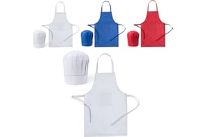 ANTEVIA MATÉRIAUX Antevia - Grembiuli da cucina