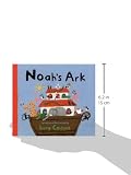 Image de Noah's Ark