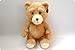 Produktbild T629 TED Bär aus dem Film Plüsch Teddy 60cm V4