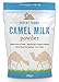 Produktbild Kamelmilch Pulver 200g