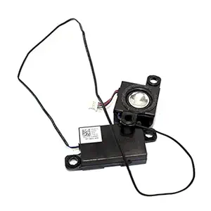 SellZone Laptop Internal Speakers for Dell Xps L501X L502X