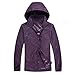 Produktbild 2019 New Herren Bluse Herren Damen Casual Jacken Winddicht Ultraleicht Regenfest Windbreaker Top
