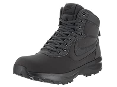 nike manoadome boots