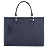MARCA CRAZYCHIC: Bolsos para chica joven, niña, señora, mujer. Diseñado en París Francia - Fabricado con piel sintética de primera calidad. Detalles y acabados de calidad.