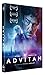 Ad Vitam [Italia] [DVD]