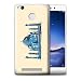 Produktbild Stuff4 MR-Phone Case/Cover/Skin/redmi3s-gc/Landmarks in Collection Taj Mahal/Indie