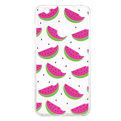 Funda para Huawei P8 Lite 2017 P9 Lite 2017 Honor 8 Lite No se aplica a Honor 8 IJIA Transparente Sand a TPU Silicona Suave Cover Tapa Caso Carcasa Cubierta para Huawei P8 Lite 2017 P9 Lite 2017 Honor 8 Lite reviews Funda para Huawei P8 Lite 2017 P9 Lite 2017 Honor 8 Lite No se aplica a Honor 8 IJIA Transparente Sand a TPU Silicona Suave Cover Tapa Caso Carcasa Cubierta para Huawei P8 Lite 2017 P9 Lite 2017 Honor 8 Lite