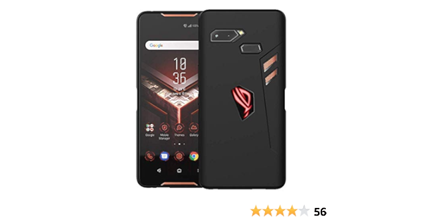 asus rog phone case amazon