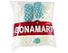 BONAMART ® Baby Kids Girl Boy Neck Warmer Velvet With Rabbit Scarf Shawl Muffler