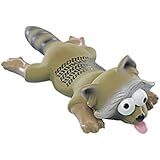 Nobby 69080 Latex Waschbär