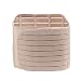 Best Value® Postpartum Recovery Belly Abdomen Waist Belt Corset Binder -Girdle Style