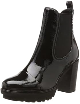 Kennel und Schmenger Schuhmanufaktur Damen Zora Stiefel