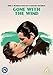 Gone with the Wind [DVD] [1939]