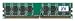 Produktbild Memory Solution ms2048int404 Speicher