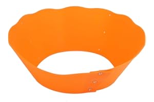 ZLXHDL Protector Contra Salpicaduras De Grasa, Protector Contra Salpicaduras De Cocina Antiadherente, Protector Contra Salpicaduras De Silicona Ajustable Para Freír, Protector Contra Salpicaduras Para Sartén