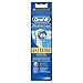 Produktbild Braun Oral-B Aufsteckbürsten Precision Clean 8+2