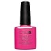 CND Shellac, Hot pop pink