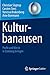 Kulturbanausen: Profit und Werte in Einklang bringen by