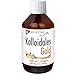 Produktbild Kolloidales Gold 8ppm 250ml