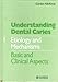 Produktbild Understanding Dental Caries/Etiology and Mechanisms