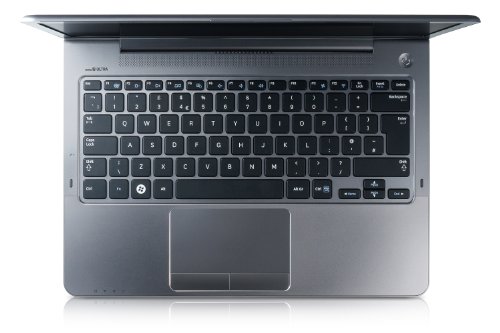 Samsung 530U3C 13.3-inch Ultrabook (Silver) - (Intel Core i3 3217UM 1.8GHz Processor, 6GB RAM, 128GB SSD, LAN, WLAN, BT, Webcam, Integrated Graphics, Windows 8) reviews Samsung 530U3C 13.3-inch Ultrabook (Silver) - (Intel Core i3 3217UM 1.8GHz Processor, 6GB RAM, 128GB SSD, LAN, WLAN, BT, Webcam, Integrated Graphics, Windows 8)