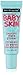 Maybelline Baby Skin Instant Pore Eraser Primer 22ml