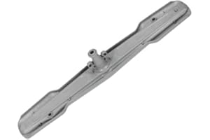 ‎BEKO Blomberg 1746100300 1746200600 Geschirrspüler Untere & Obere Spray Arm Jet Düse