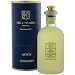 Geo F Trumper Astor Cologne with Sandalwood & Caraway