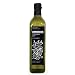KALLISTO Cold Pressed Extra Virgin Olive Oil Imported From Greece RS.1917.00