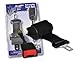Produktbild Universal Retractable Seat/Lap Belt Kit for Club Car, Yamaha, and EZGO Golf Cart by Golf Cart King