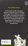 Ilias (insel taschenbuch) - Homer