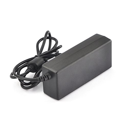 Sunydeal 18.5V 3.5A laptop Netzteil Ladegerät für HP 110 / 110s / E300 / E500 / E500s / E700 / M300 / M500 / M700 / V300 4.8*1.5 - 5