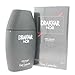 Produktbild Drakkar Noir von Guy Laroche - Aftershave 100 ml