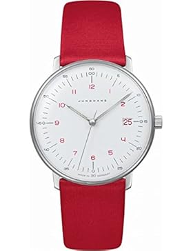 Max Bill 047/4541.00