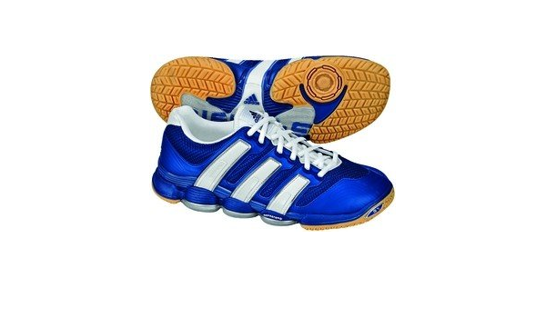 adidas stabil 7