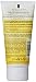 Babo Botanicals, Soothing Diaper Cream, 3.0 oz (85 g)