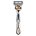 Gillette ProGlide Power w/ FlexBall - men's razors (Multicolour, AAA)