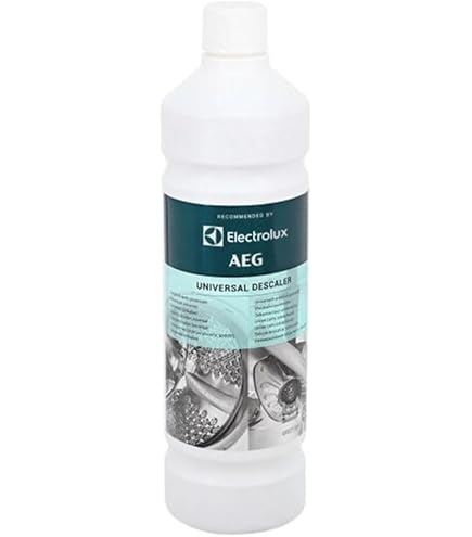 PUREWAVE Speciale Ontkalker voor Koffiemachines, 250 ml