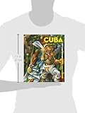 Image de Cuba: Art and History from 1868 to Today