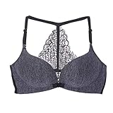 bh damen weiß sport hemd set sexy übergröße unterhemd yvette esprit tommy hilfiger top hautfarben nike body adidas beige bustier passionata push up bh-hemden für ck spitze mey blau ouvert tshirt bikini große größen puma pink lang balkonett grau shirt skiny grün leder corsage yianna gold bhs t ältere skinny t-shirt c&a glitzer s oliver türkis tezenis lila hellblau racerback ünterwäsche edc sport-bh reizwäsche sale korsage leopard bh-top neon nahtlos