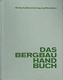 Image de Das Bergbau Handbuch