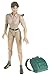 Produktbild Crocodile Hunter Terri Irwin Talking Figure by N2 Toys