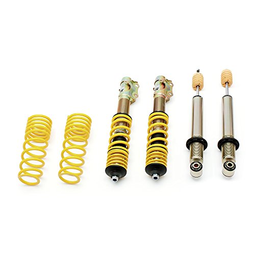 Preisvergleich Produktbild ST 13260028 Gewindefahrwerk