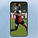 Produktbild HTC One M9 Hülle Mit Series- Cool Lucas Moura Image Cellphone Hülle Für Men