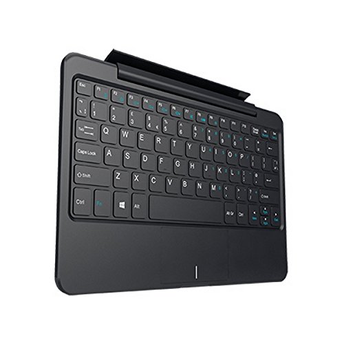 Linx LINX1010KBD Keyboard CASE LINX 10" Tastatur