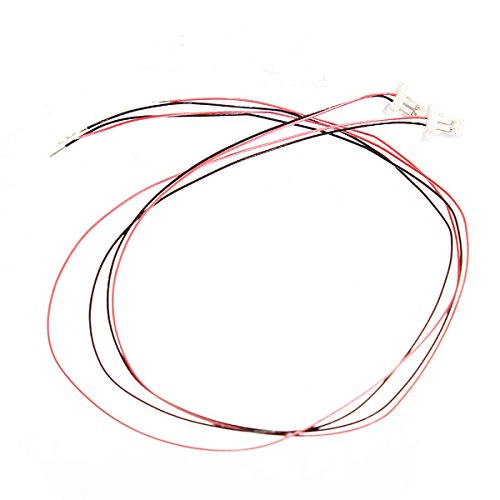 Preisvergleich Produktbild LaDicha Hisky HCP100 WLtoys V922 Helicopter Parts Wire