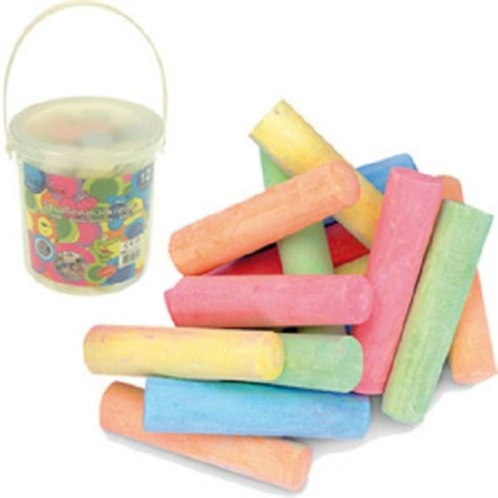 творчество мелом. пластилин мелок. пластилин на белом фоне. набор мел пластилин. пластилиновый мел.