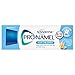 Produktbild Sensodyne Pronamel für Kinder (50 ml) - Packung mit 2