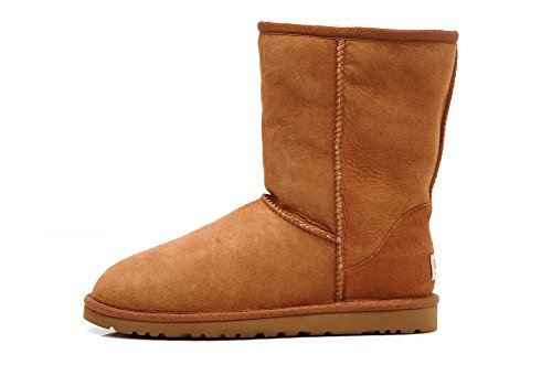 « Click to Enlarge and to go to Amazon »