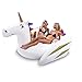 Price comparison product image GoFloats Giant Unicorn / Pegasus / Pegacorn Inflatable Raft of Awesomeness